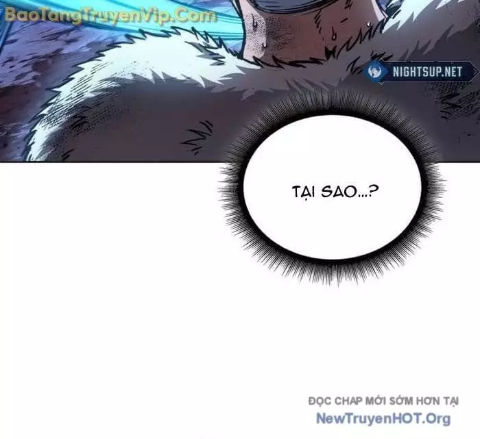 Ngã Lão Ma Thần Chapter 270.1 - Trang 3