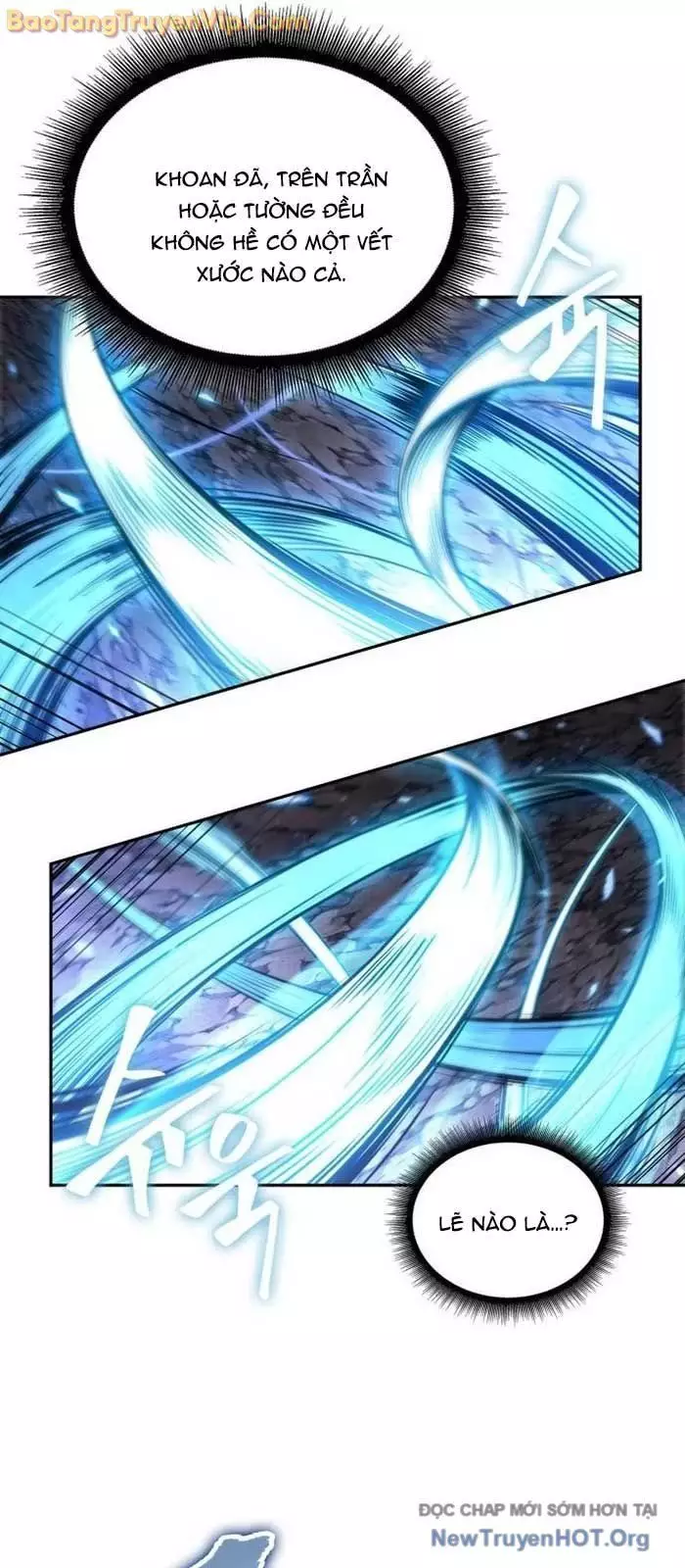 Ngã Lão Ma Thần Chapter 270.1 - Trang 3