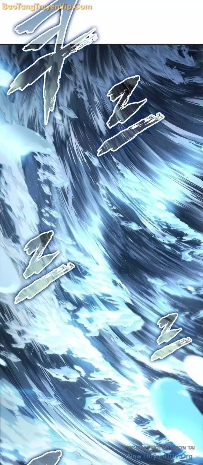 Ngã Lão Ma Thần Chapter 270.1 - Trang 3