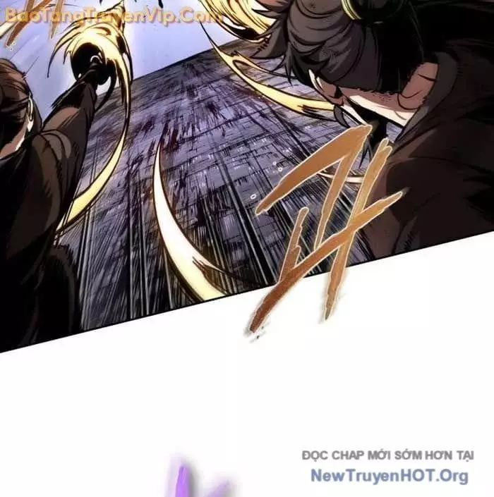 Ngã Lão Ma Thần Chapter 270.1 - Trang 3