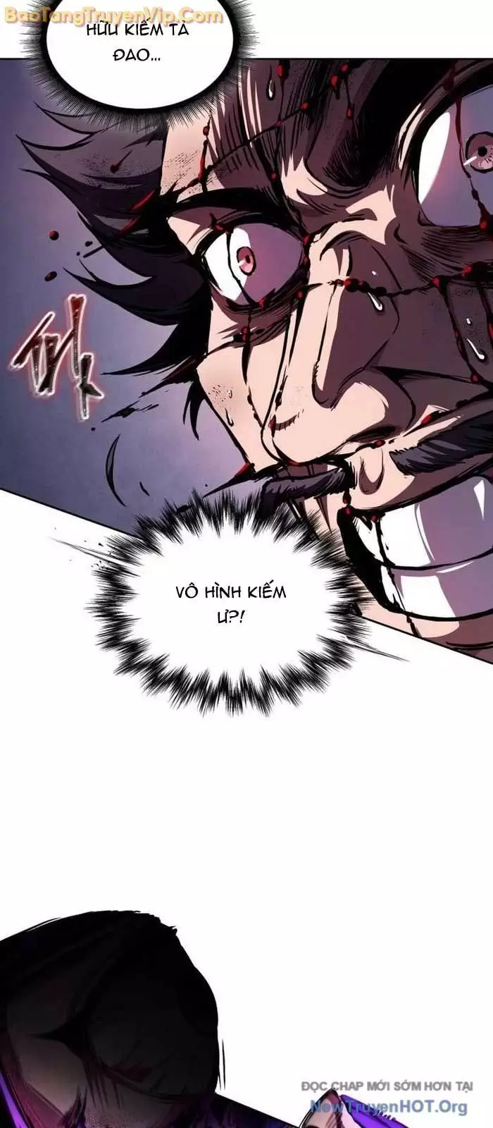 Ngã Lão Ma Thần Chapter 270.1 - Trang 3