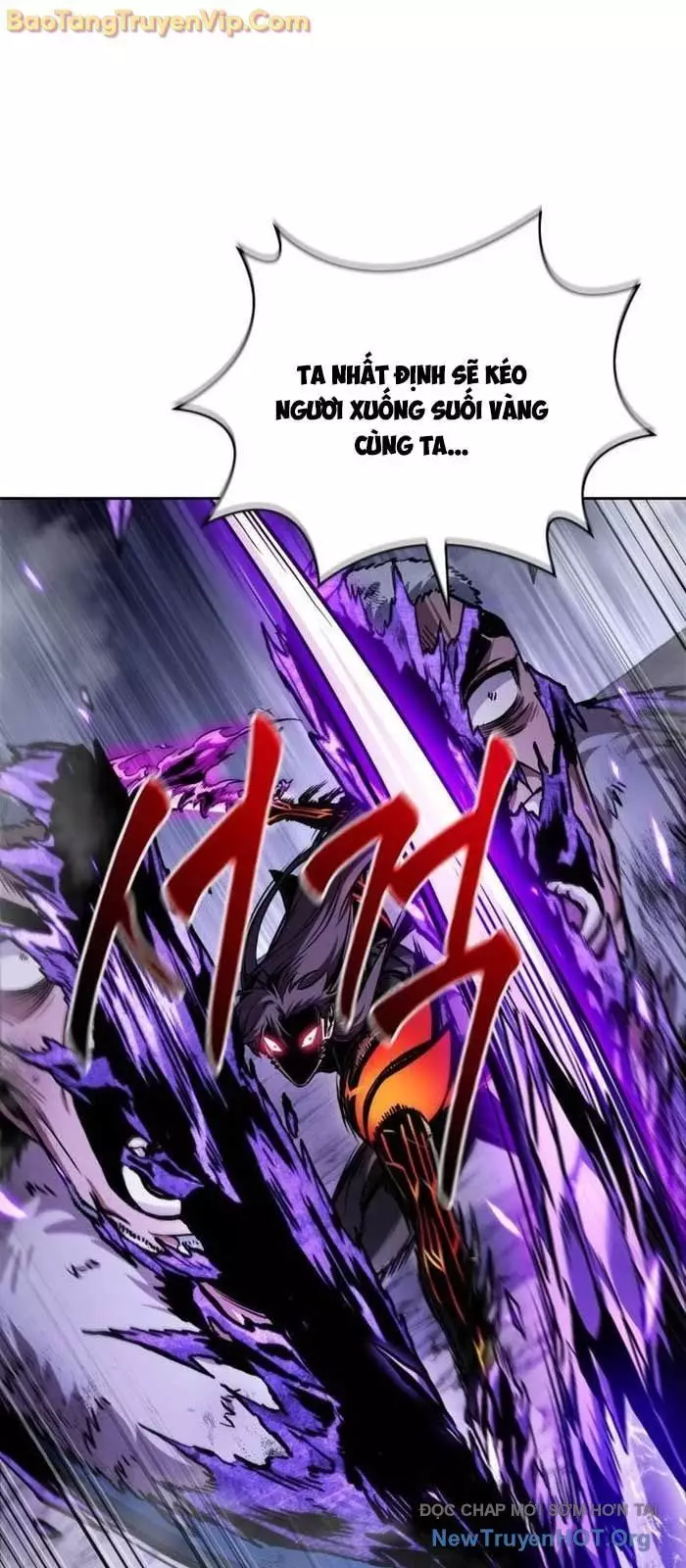 Ngã Lão Ma Thần Chapter 270.1 - Trang 3