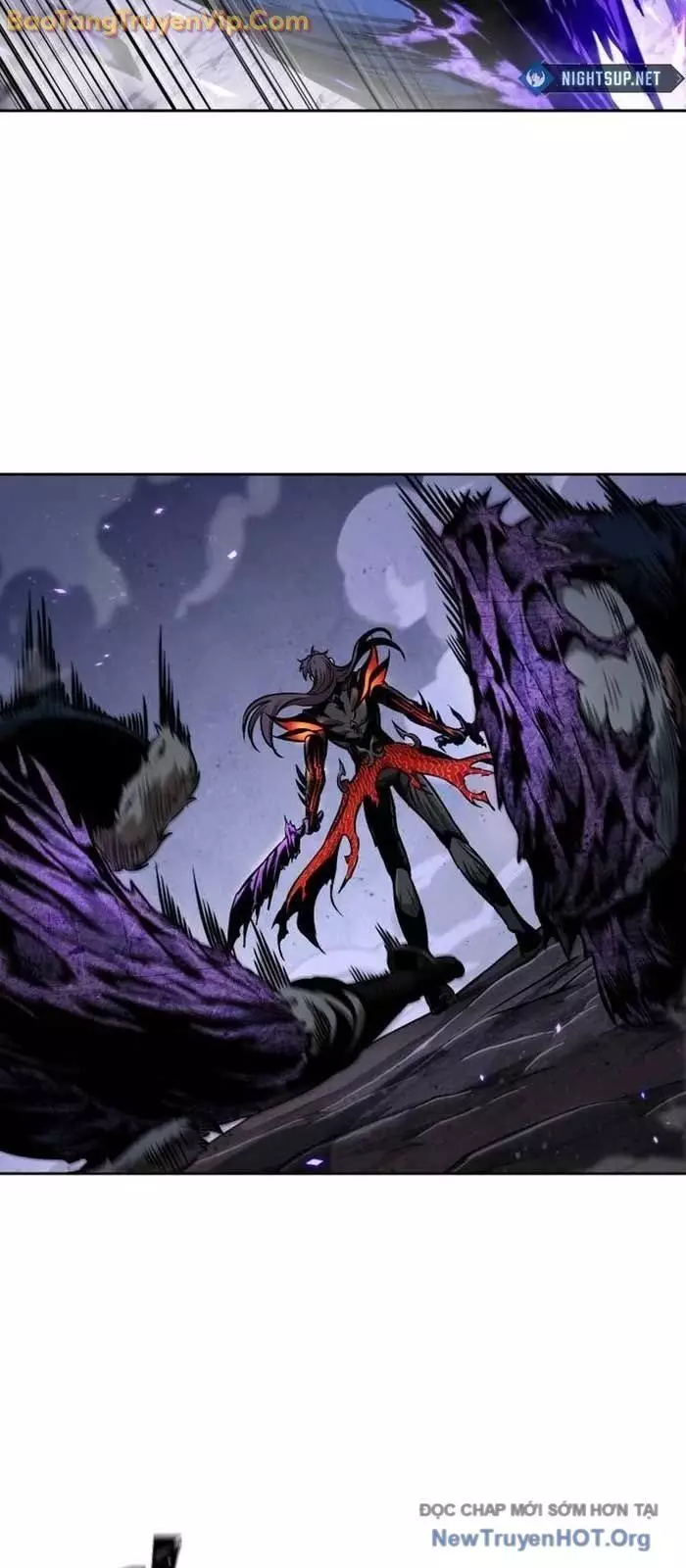 Ngã Lão Ma Thần Chapter 270.1 - Trang 3