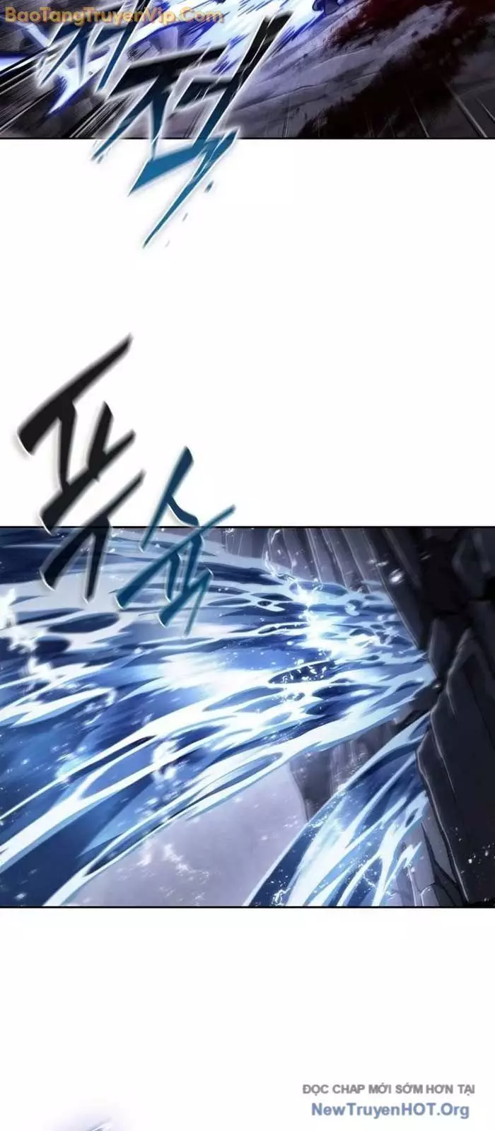 Ngã Lão Ma Thần Chapter 270.1 - Trang 3