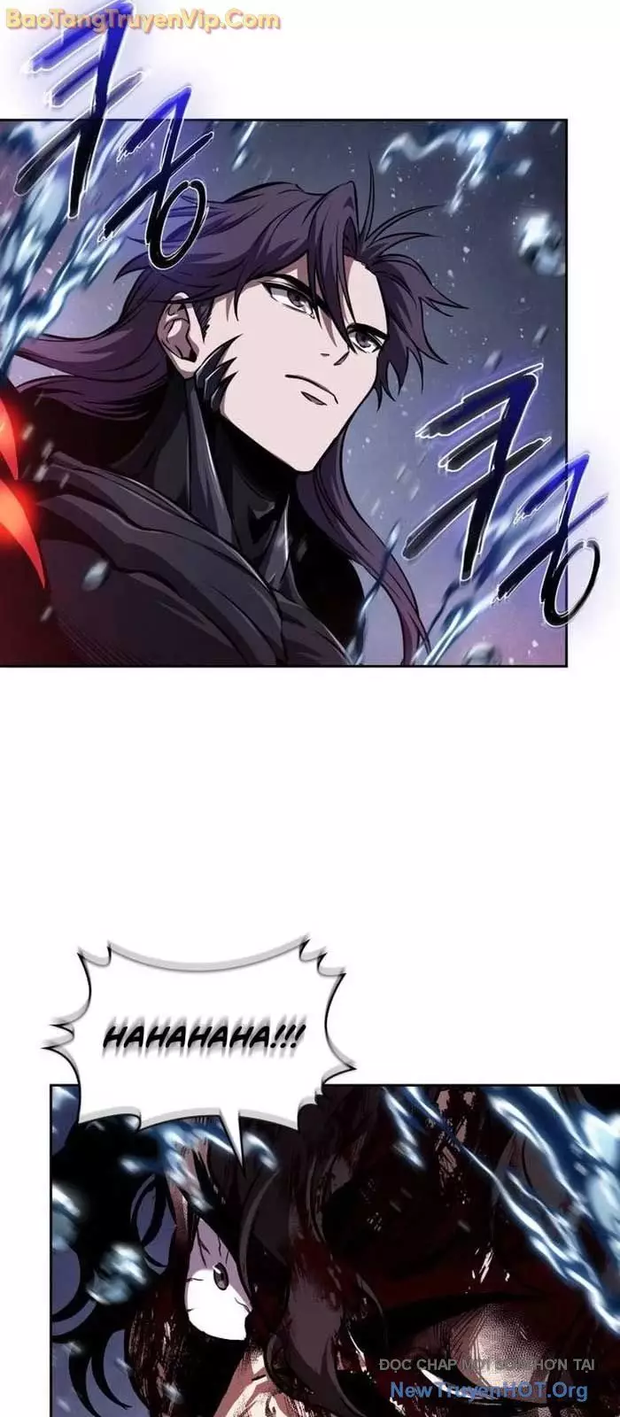 Ngã Lão Ma Thần Chapter 270.1 - Trang 3