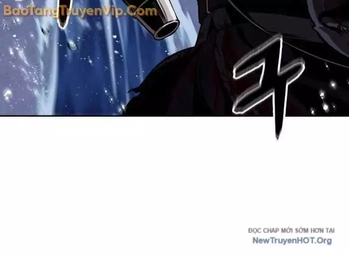 Ngã Lão Ma Thần Chapter 270.1 - Trang 3