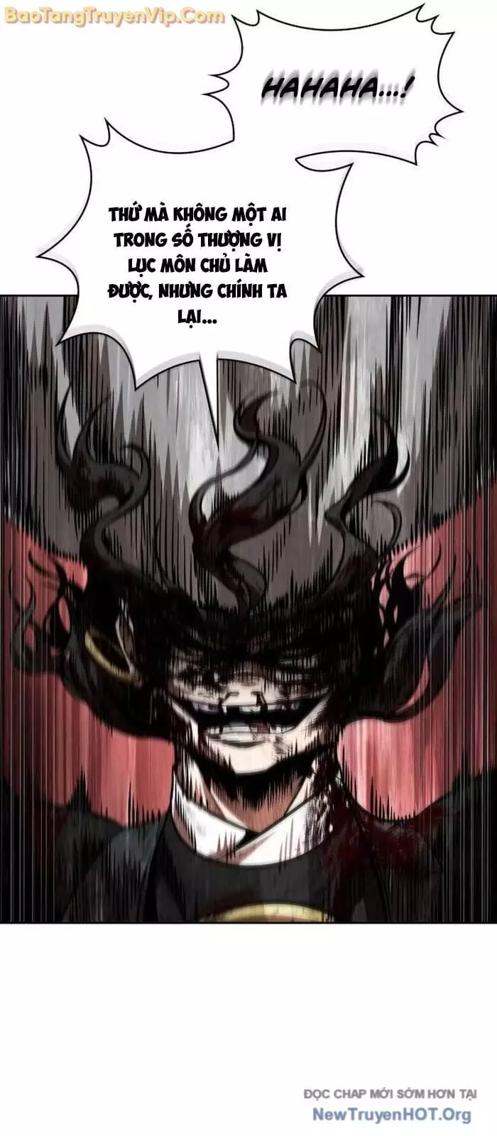 Ngã Lão Ma Thần Chapter 270.1 - Trang 3