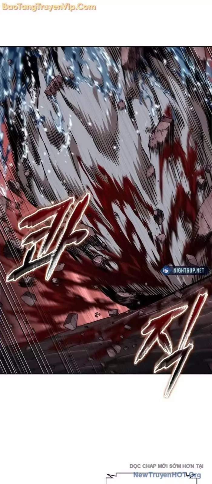 Ngã Lão Ma Thần Chapter 270.1 - Trang 3