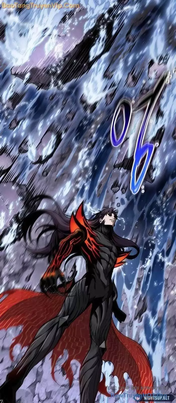 Ngã Lão Ma Thần Chapter 270.1 - Trang 3