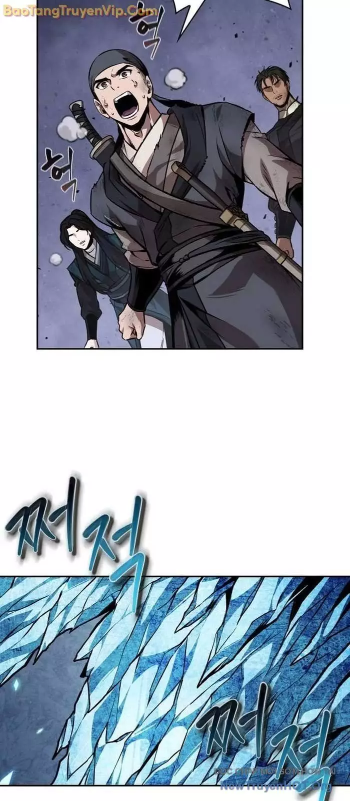 Ngã Lão Ma Thần Chapter 270.1 - Trang 3