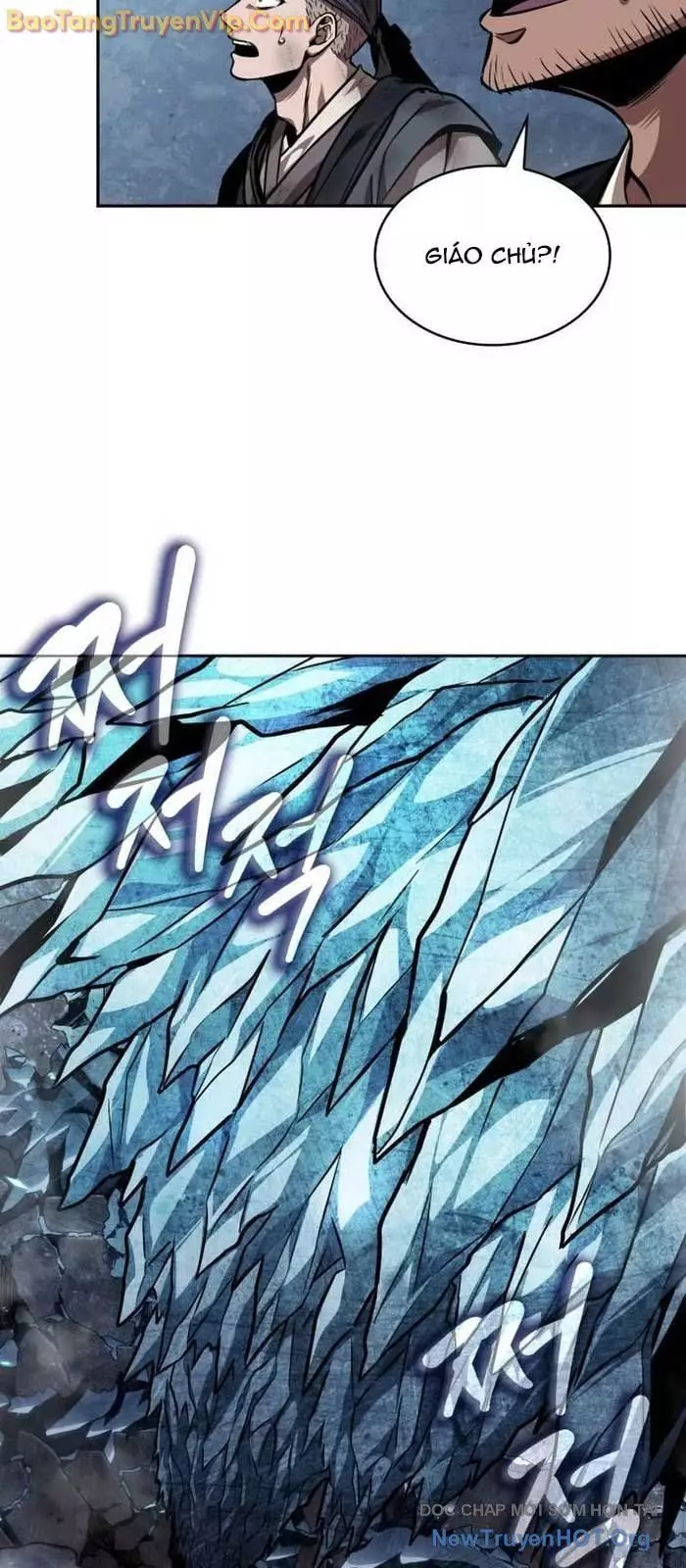 Ngã Lão Ma Thần Chapter 270.1 - Trang 3