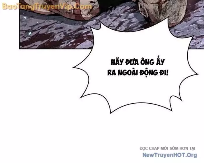 Ngã Lão Ma Thần Chapter 270.1 - Trang 3