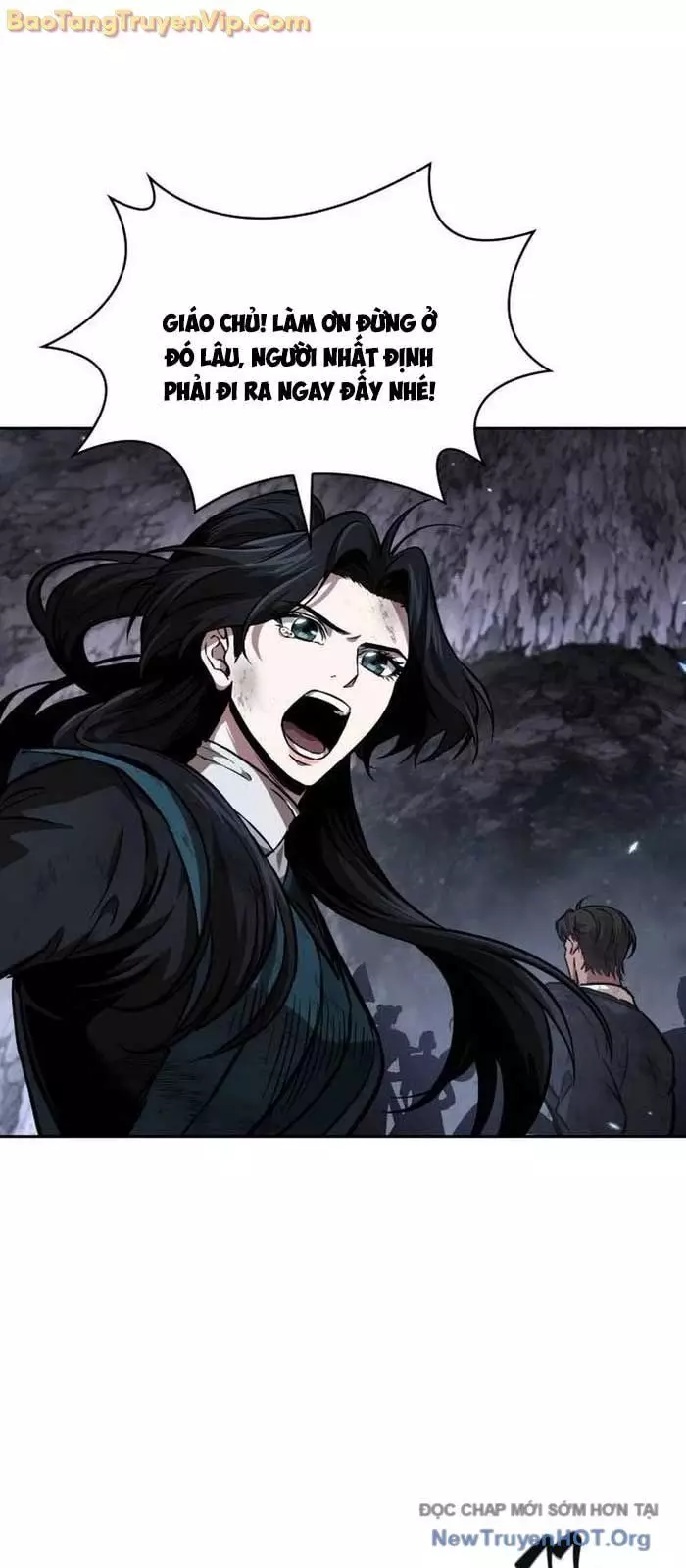 Ngã Lão Ma Thần Chapter 270.1 - Trang 3