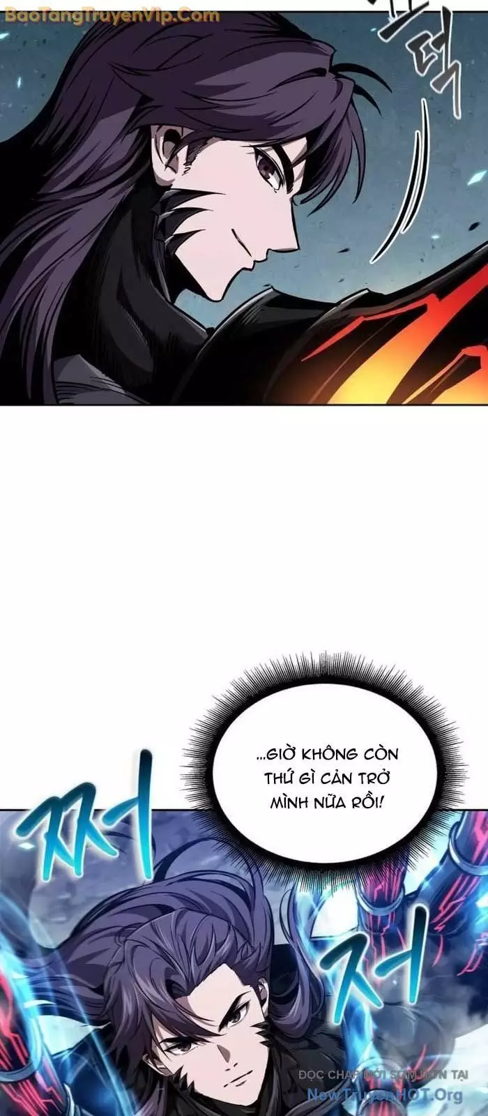 Ngã Lão Ma Thần Chapter 270.1 - Trang 3