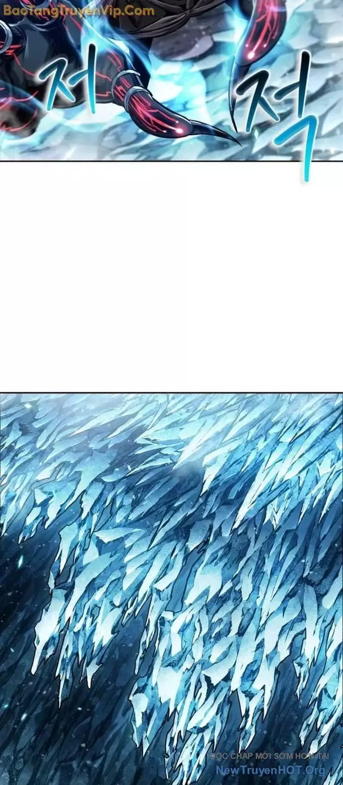 Ngã Lão Ma Thần Chapter 270.1 - Trang 3