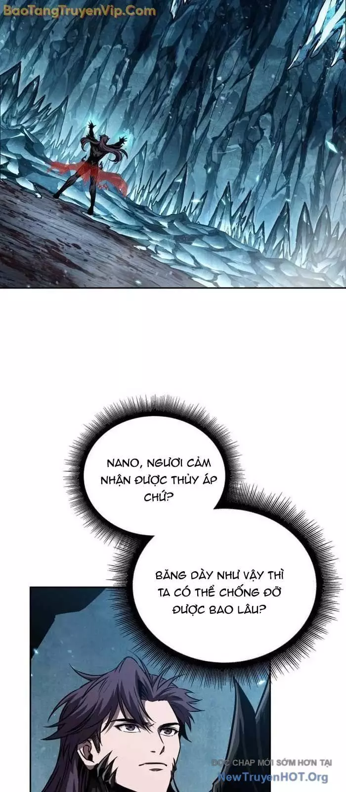 Ngã Lão Ma Thần Chapter 270.1 - Trang 3