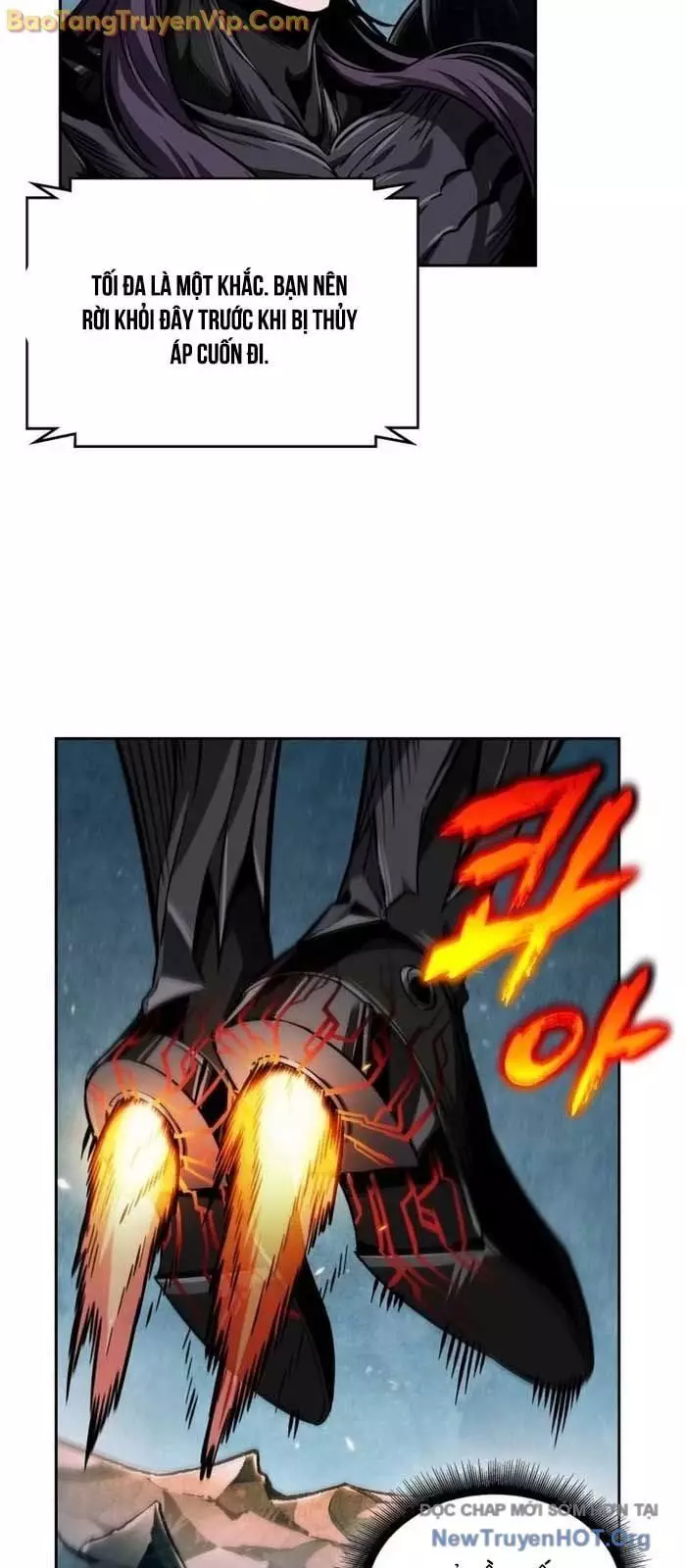 Ngã Lão Ma Thần Chapter 270.1 - Trang 3