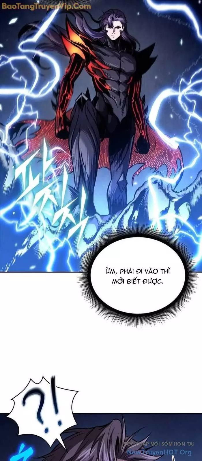 Ngã Lão Ma Thần Chapter 270.1 - Trang 3