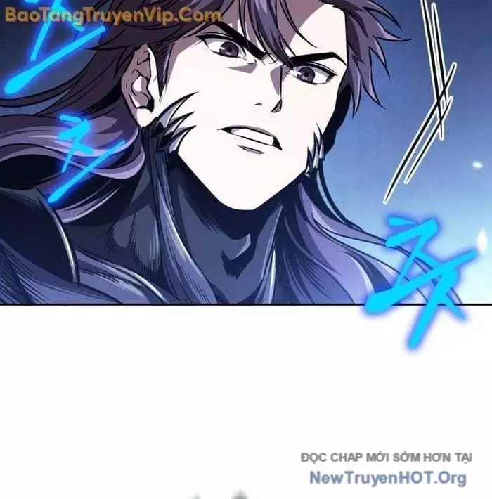 Ngã Lão Ma Thần Chapter 270.1 - Trang 3