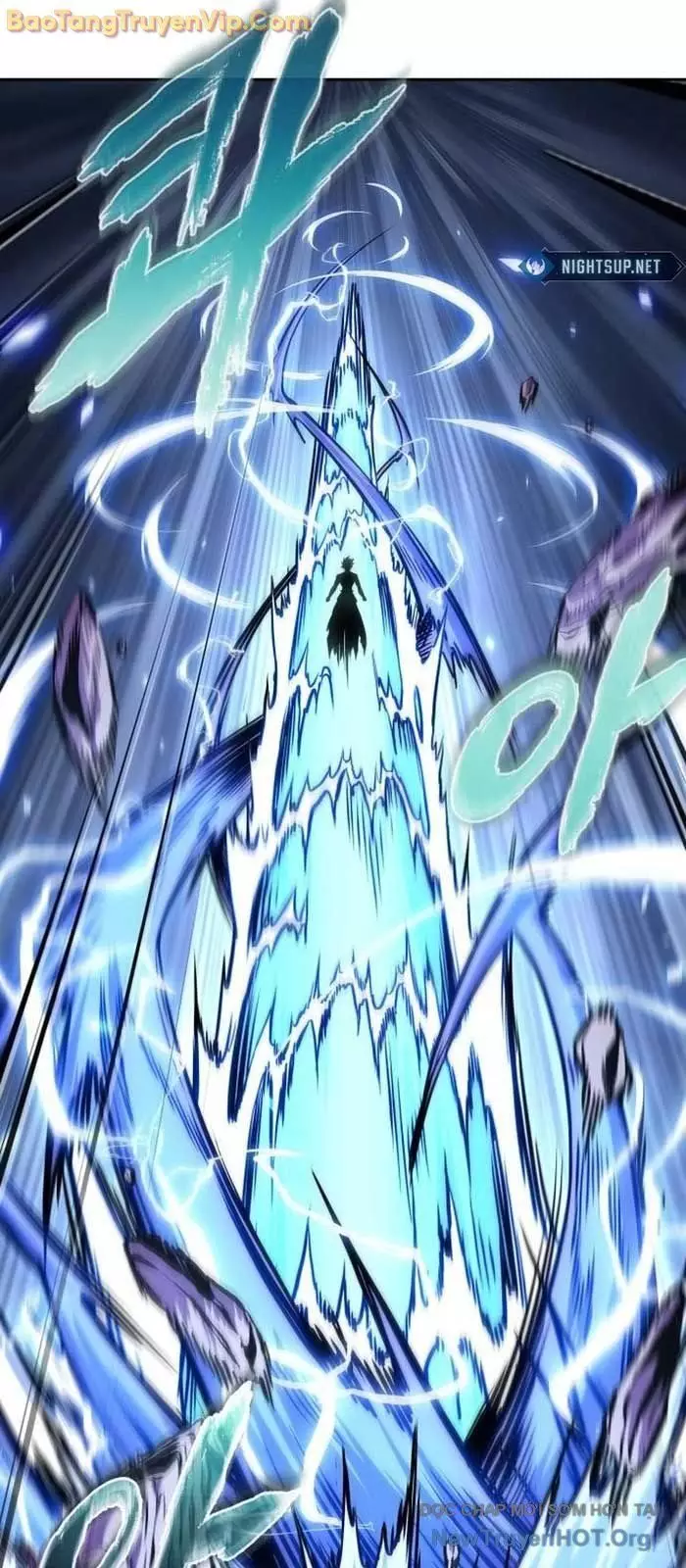 Ngã Lão Ma Thần Chapter 270.1 - Trang 3