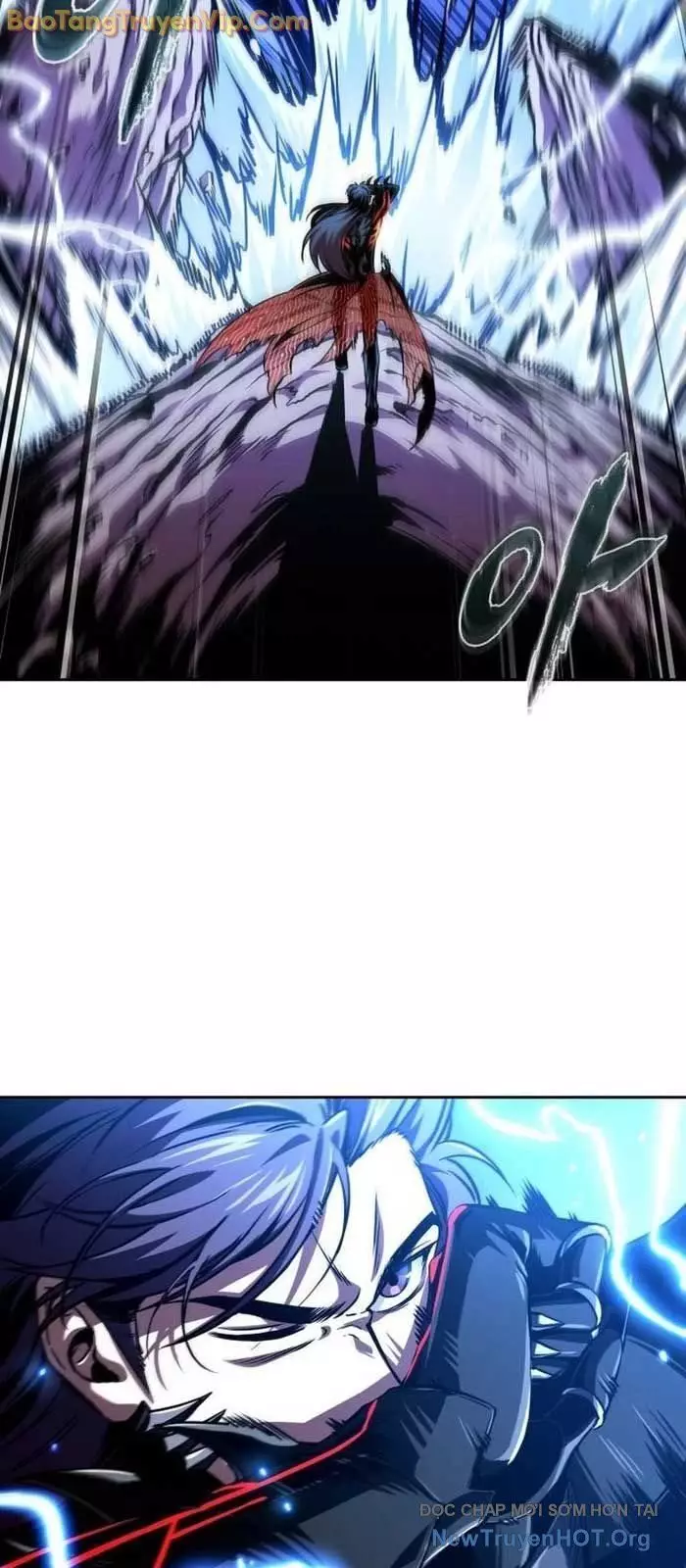 Ngã Lão Ma Thần Chapter 270.1 - Trang 3
