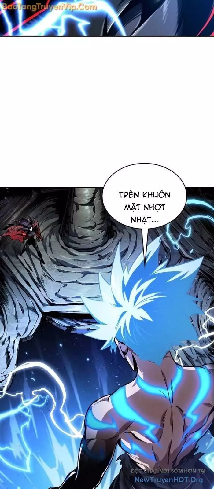 Ngã Lão Ma Thần Chapter 270.1 - Trang 3