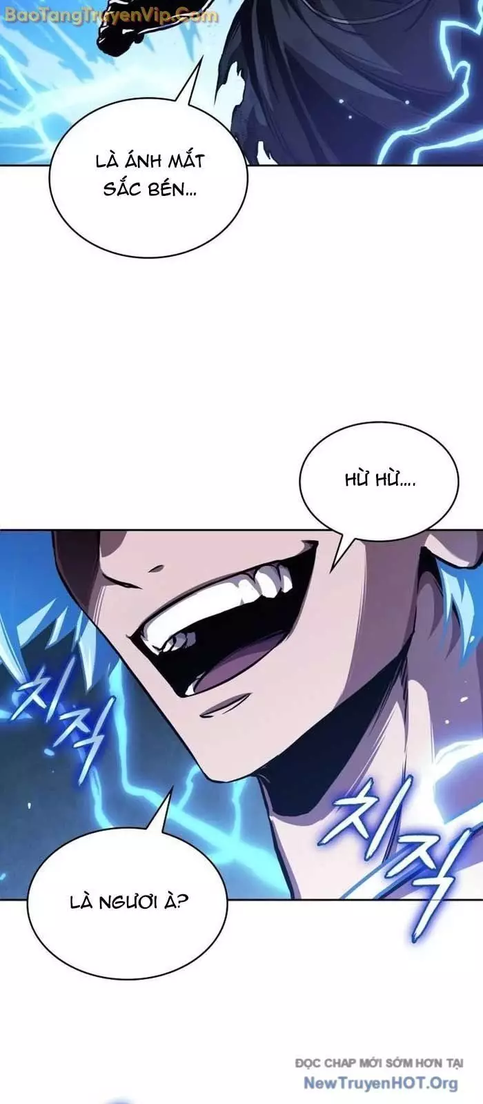 Ngã Lão Ma Thần Chapter 270.1 - Trang 3