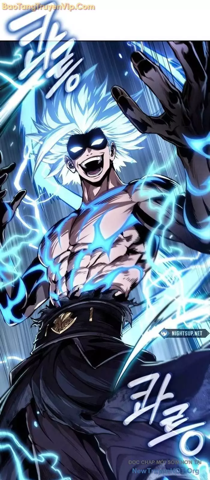Ngã Lão Ma Thần Chapter 270.1 - Trang 3