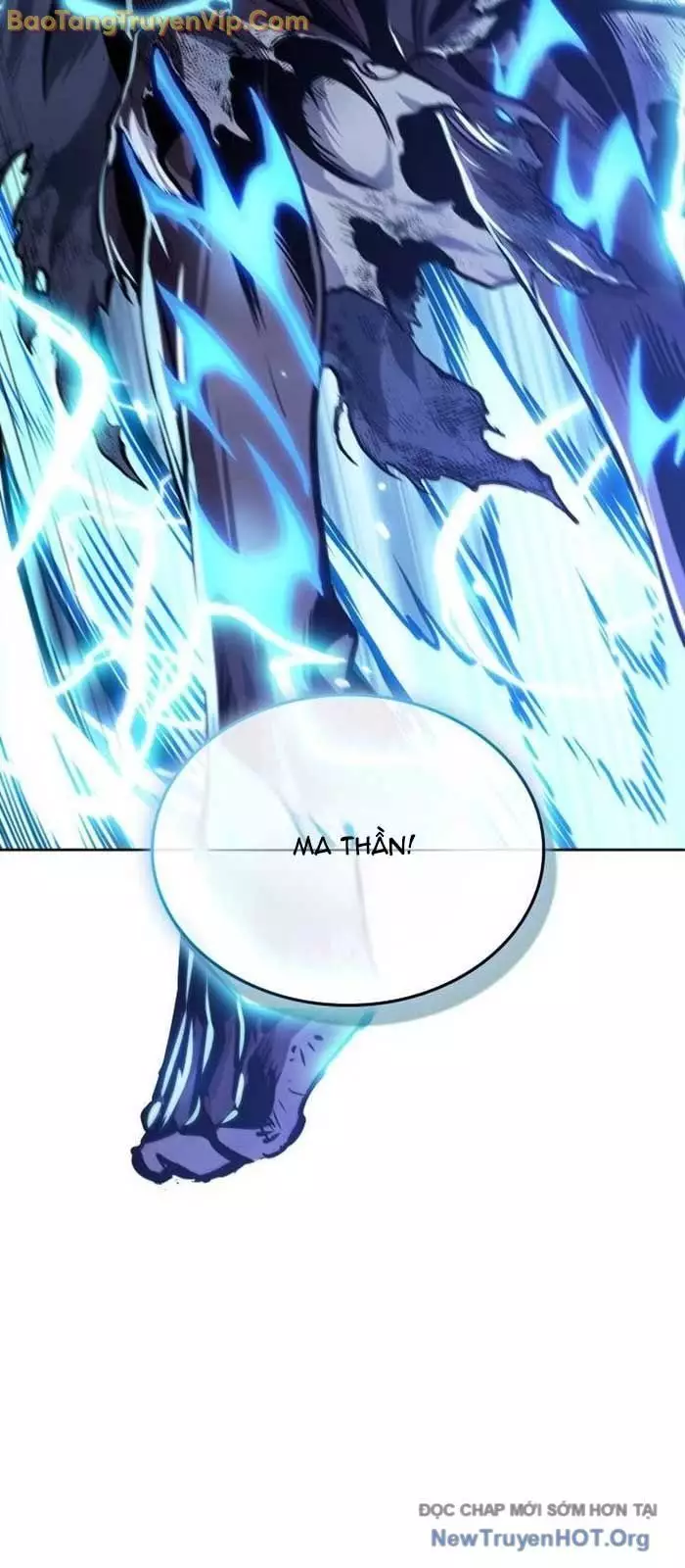 Ngã Lão Ma Thần Chapter 270.1 - Trang 3