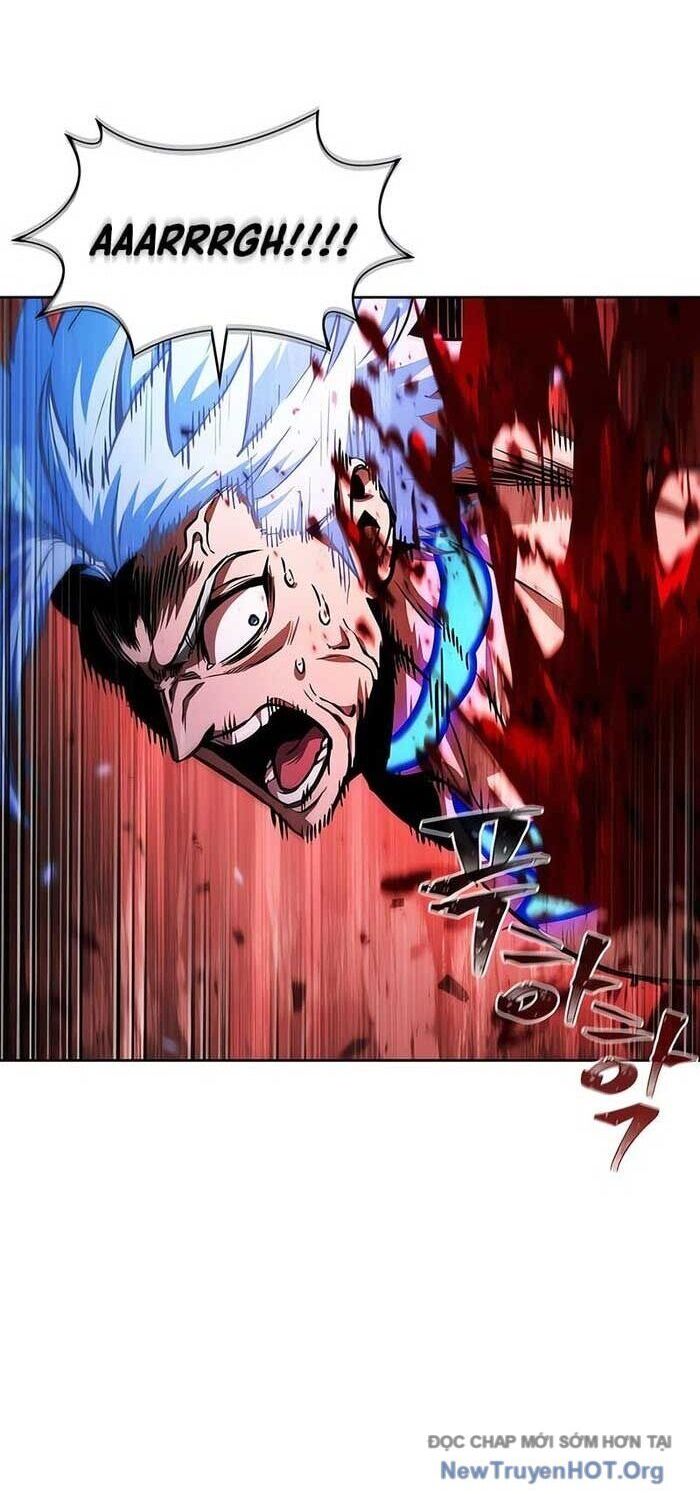 Ngã Lão Ma Thần Chapter 272 - Trang 2