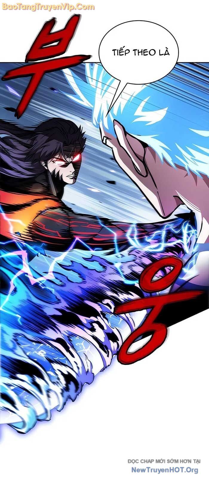 Ngã Lão Ma Thần Chapter 272 - Trang 2