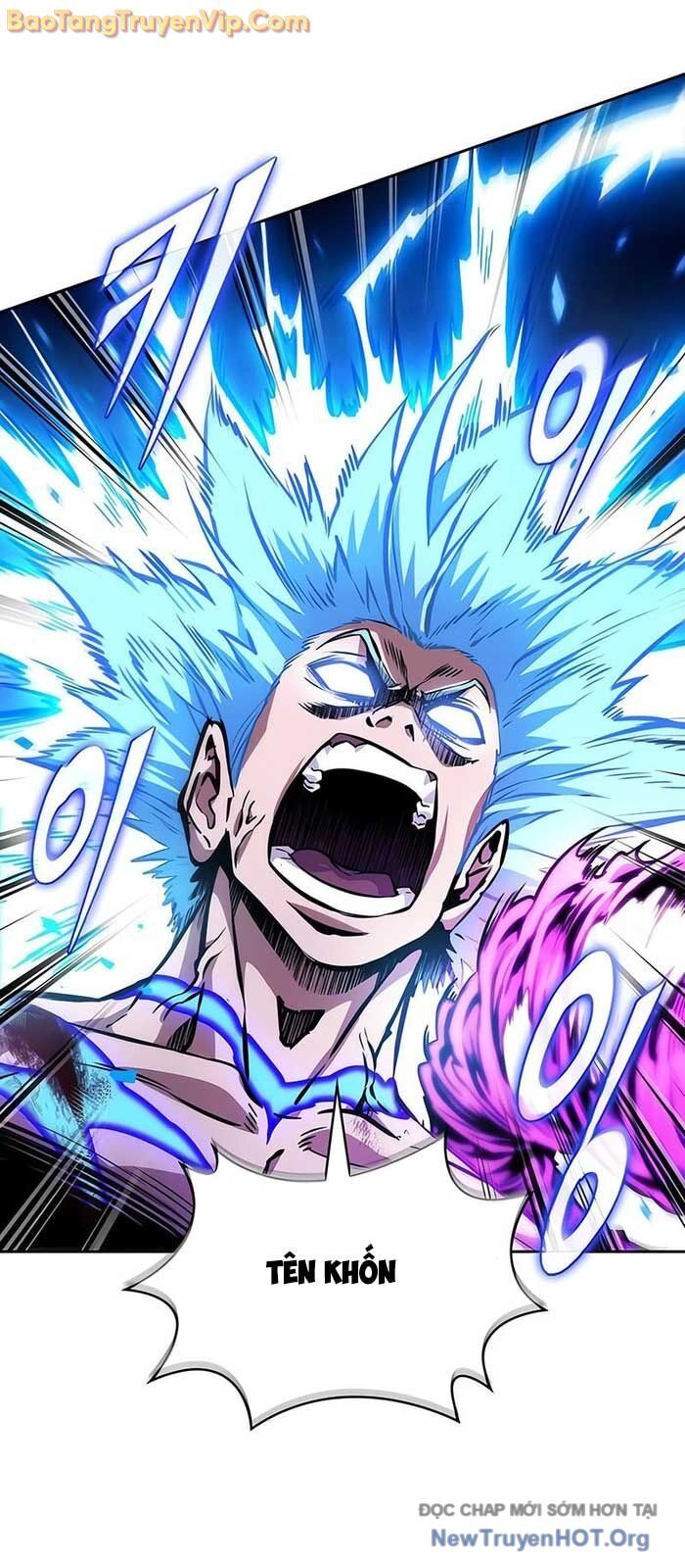 Ngã Lão Ma Thần Chapter 272 - Trang 2