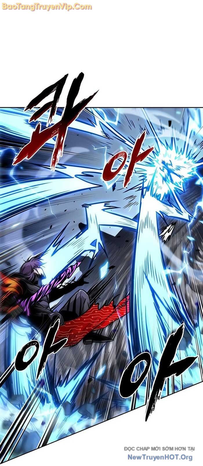 Ngã Lão Ma Thần Chapter 272 - Trang 2