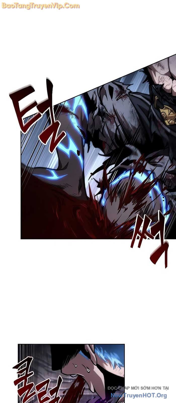 Ngã Lão Ma Thần Chapter 272 - Trang 2