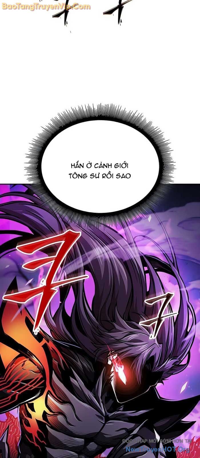 Ngã Lão Ma Thần Chapter 272 - Trang 2