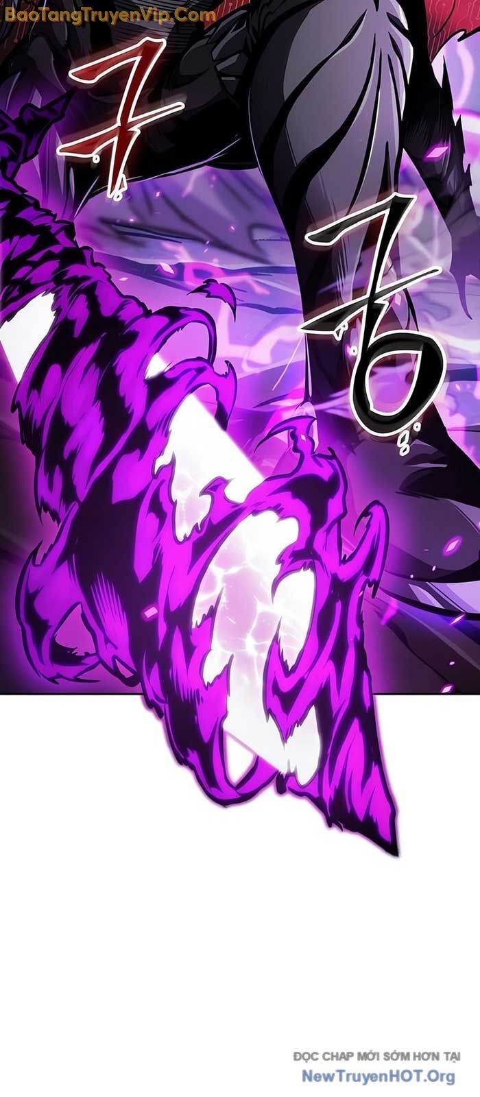 Ngã Lão Ma Thần Chapter 272 - Trang 2