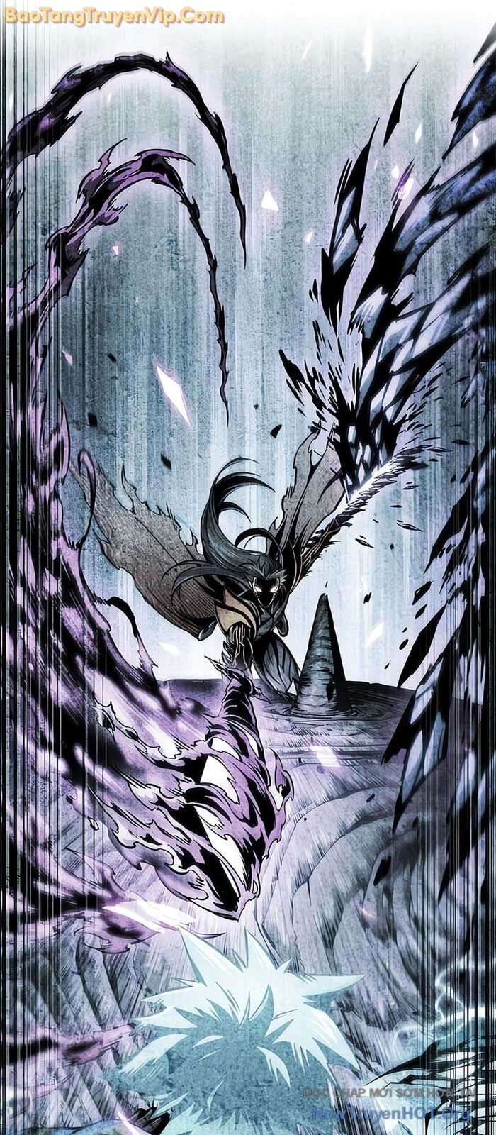 Ngã Lão Ma Thần Chapter 272 - Trang 2
