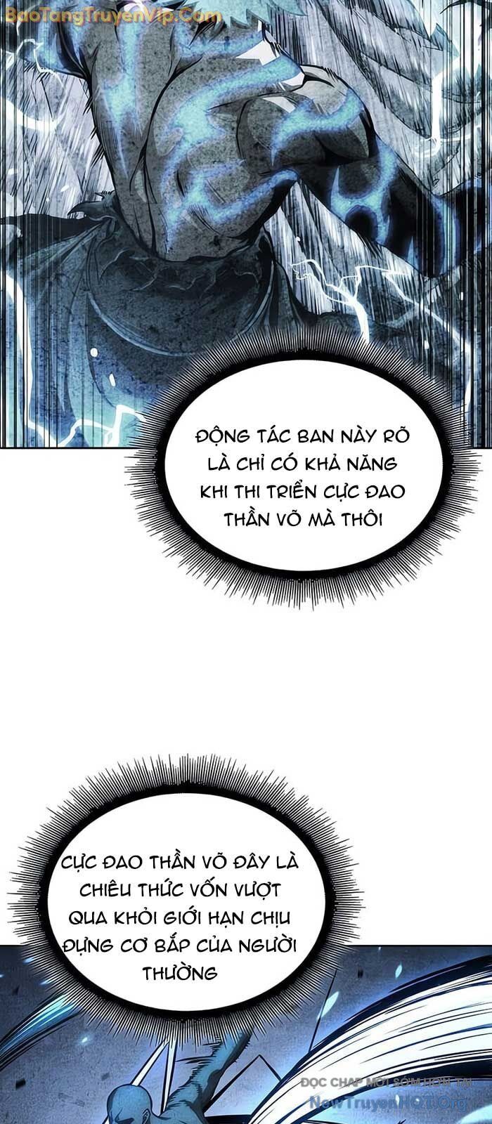 Ngã Lão Ma Thần Chapter 272 - Trang 2