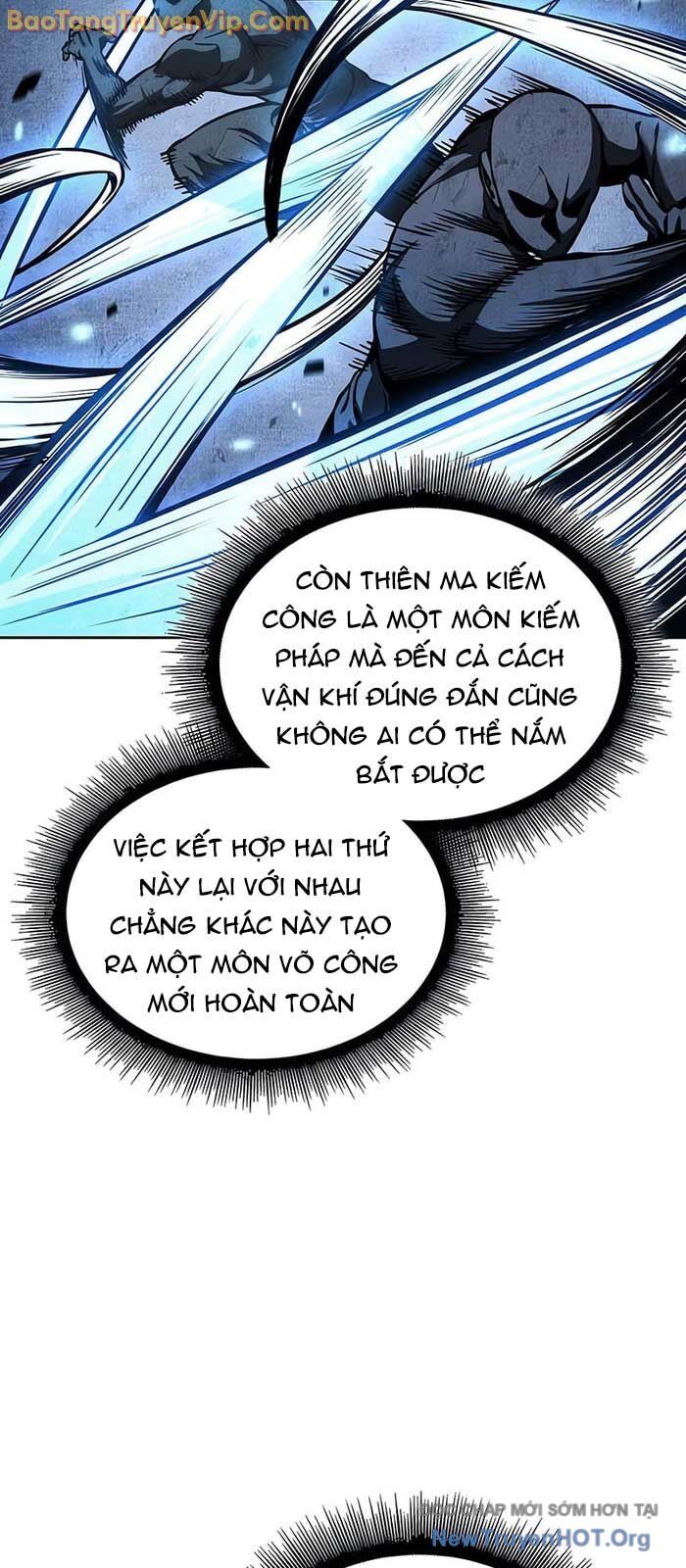 Ngã Lão Ma Thần Chapter 272 - Trang 2