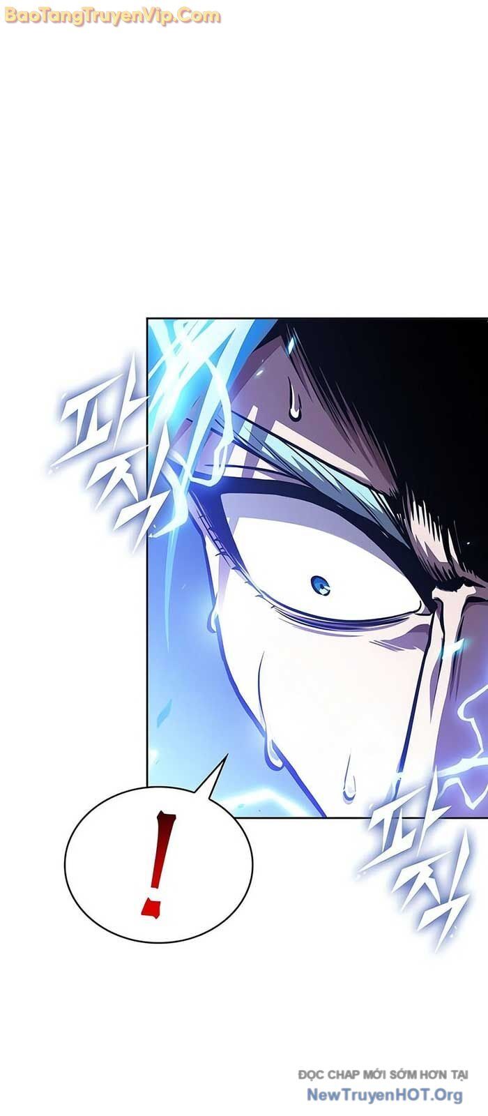 Ngã Lão Ma Thần Chapter 272 - Trang 2