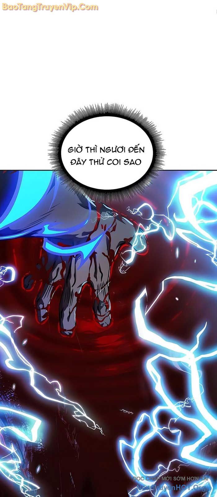 Ngã Lão Ma Thần Chapter 272 - Trang 2