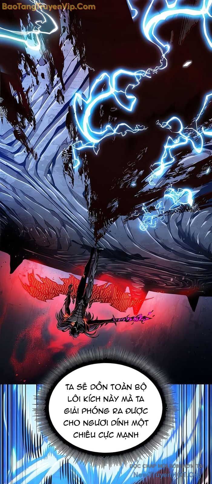 Ngã Lão Ma Thần Chapter 272 - Trang 2
