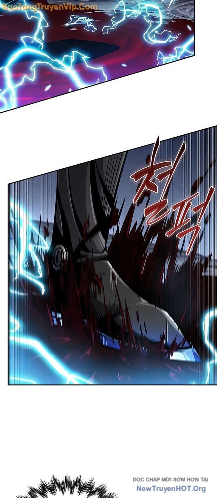 Ngã Lão Ma Thần Chapter 272 - Trang 2