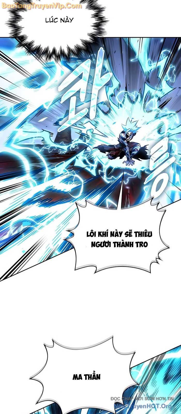 Ngã Lão Ma Thần Chapter 272 - Trang 2