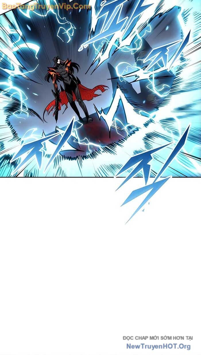 Ngã Lão Ma Thần Chapter 272 - Trang 2