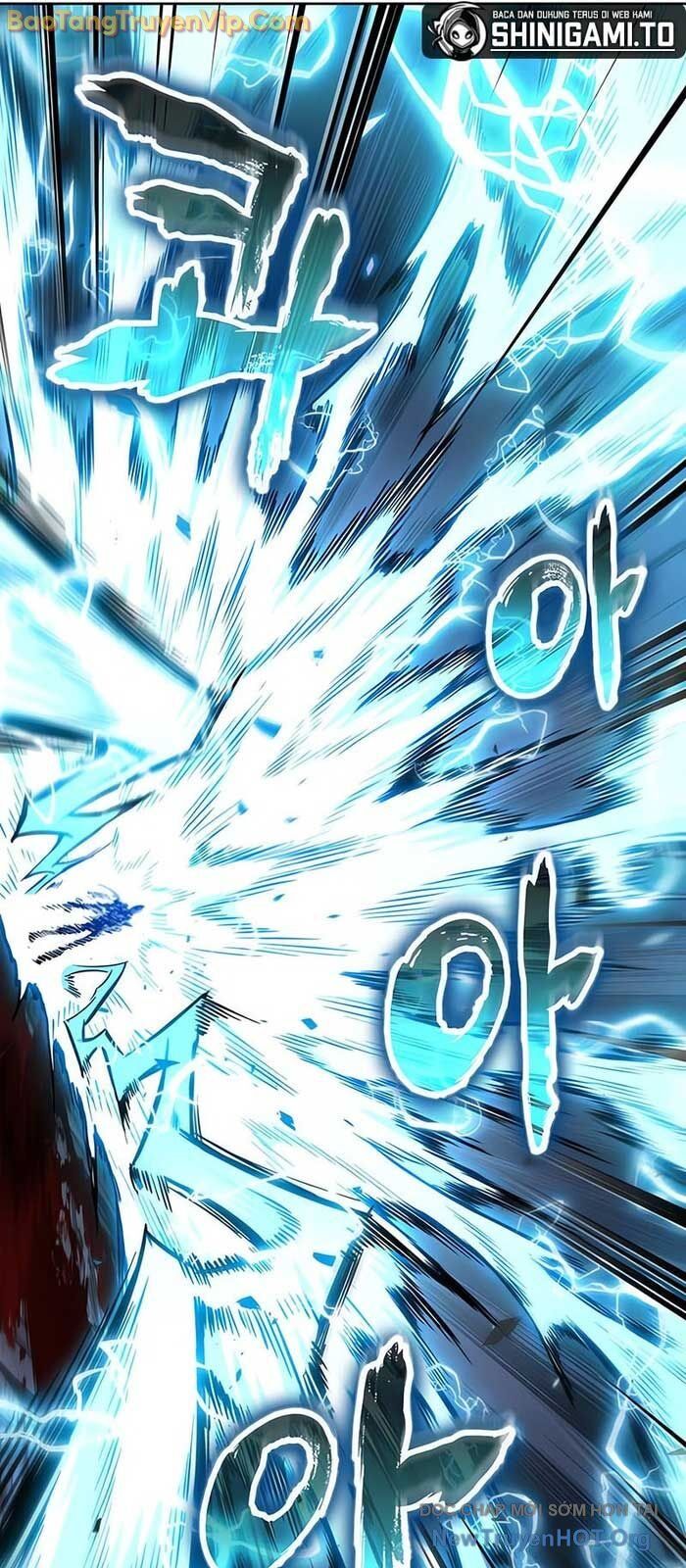 Ngã Lão Ma Thần Chapter 272 - Trang 2