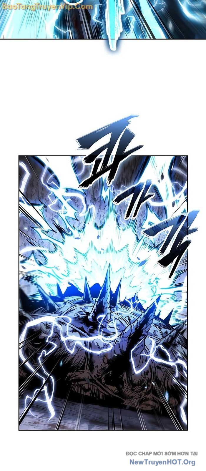 Ngã Lão Ma Thần Chapter 272 - Trang 2