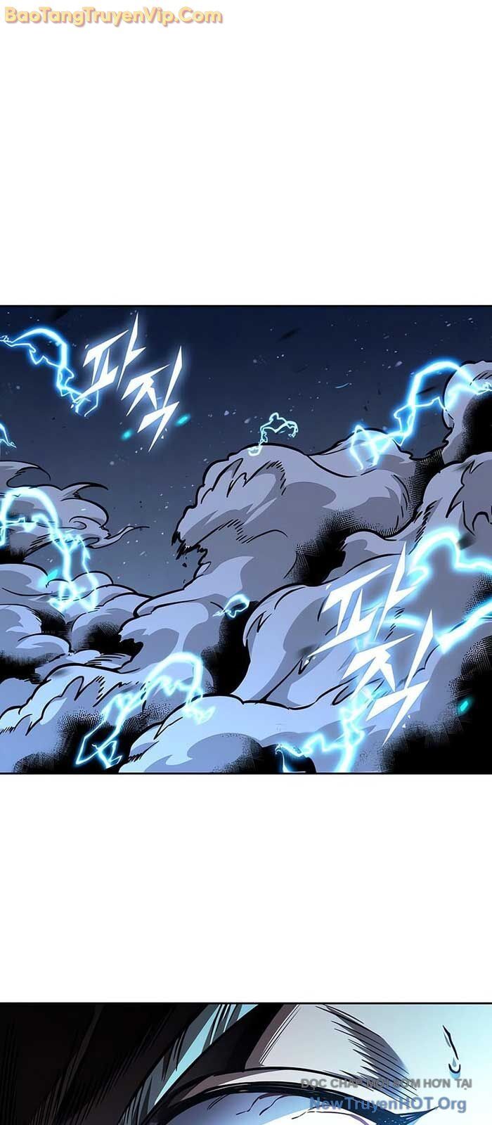 Ngã Lão Ma Thần Chapter 272 - Trang 2