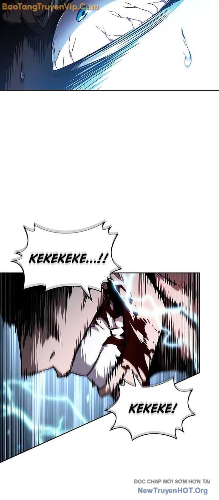 Ngã Lão Ma Thần Chapter 272 - Trang 2