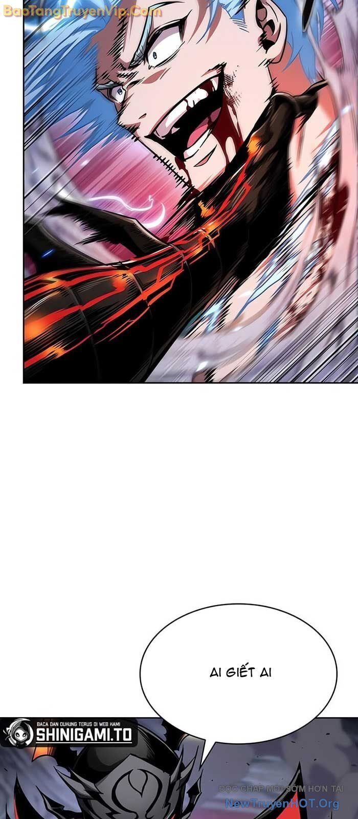 Ngã Lão Ma Thần Chapter 272 - Trang 2